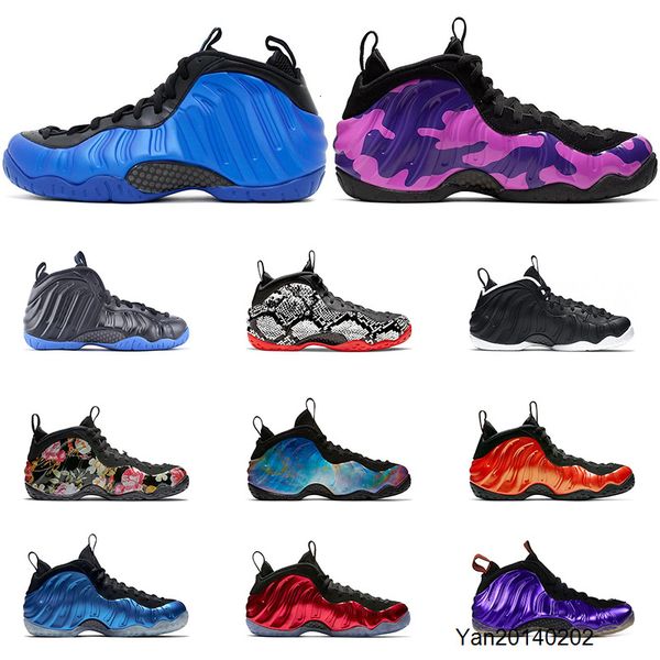 2019 men basketball shoes airfoampositepro purple camo white cny tech fleece usa rust pink island green sports sneakers size 7-13
2019 men basketball shoes airfoampositepro purple camo white cny tech fleece usa rust pink island green sports sneakers size 7-13