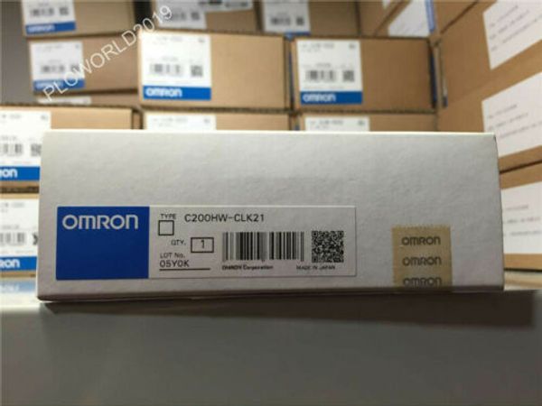 c200hw-clk21 plc control link c200hwclk21 brand new in box 1 year warranty and worldwide shipping
c200hw-clk21 plc control link c200hwclk21 brand new in box 1 year warranty and worldwide shipping
