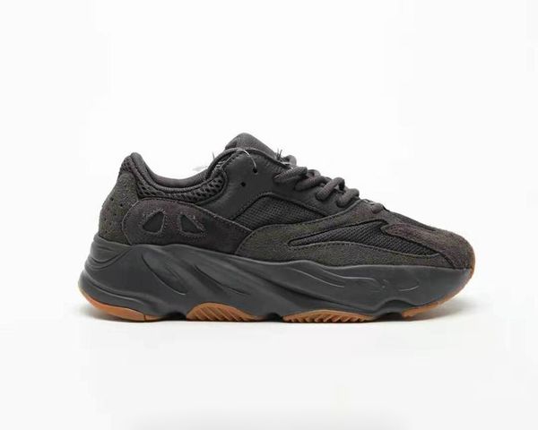 (С Коробкой+Stockx)Мужчины Женщины 700 Утилита Черная Резинка Кроссовки Реальная Мягк
(С Коробкой+Stockx)Мужчины Женщины 700 Утилита Черная Резинка Кроссовки Реальная Мягк