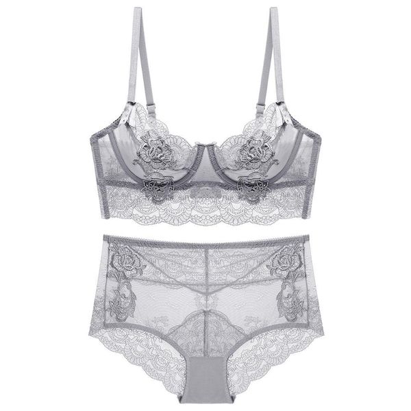 новая сексуальные кружевная тонкий бюстгальтер сейсмограмма, чтобы получить грудное молоко дышащего белья дамы полстакана набор комфортно бе, Red;black
новая сексуальные кружевная тонкий бюстгальтер сейсмограмма, чтобы получить грудное молоко дышащего белья дамы полстакана набор комфортно бе, Red;black