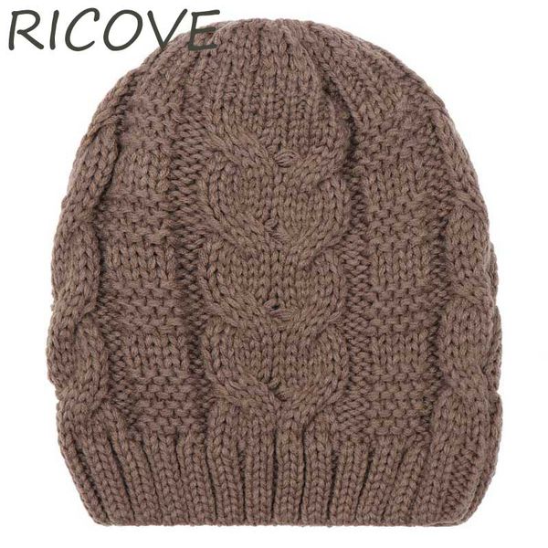 winter women knitted beanie hats twist crochet warm cap casual autumn female skullies beanies woolen caps solid stretch hats, Blue;gray
winter women knitted beanie hats twist crochet warm cap casual autumn female skullies beanies woolen caps solid stretch hats, Blue;gray