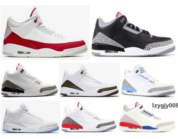 chlorophyll mocha 3s tinker 3 iii men basketball shoes katrina knicks rivals throw line quai 54 wolf grey man sports sneakers 8-13
chlorophyll mocha 3s tinker 3 iii men basketball shoes katrina knicks rivals throw line quai 54 wolf grey man sports sneakers 8-13