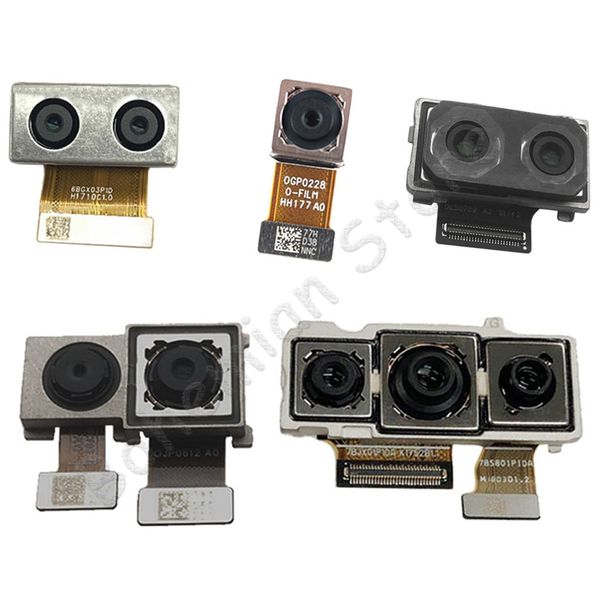 main back rear camera flex cable for huawei ascend p6 p7 p8 p9 p10 p20 pro lite plus mobile phone repair parts
main back rear camera flex cable for huawei ascend p6 p7 p8 p9 p10 p20 pro lite plus mobile phone repair parts