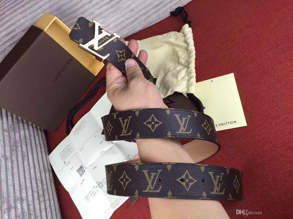 888Men's Belts Luxury Pin buckle genuine leather belts for men designer mens belt women waist belts free shipping
888Men's Belts Luxury Pin buckle genuine leather belts for men designer mens belt women waist belts free shipping