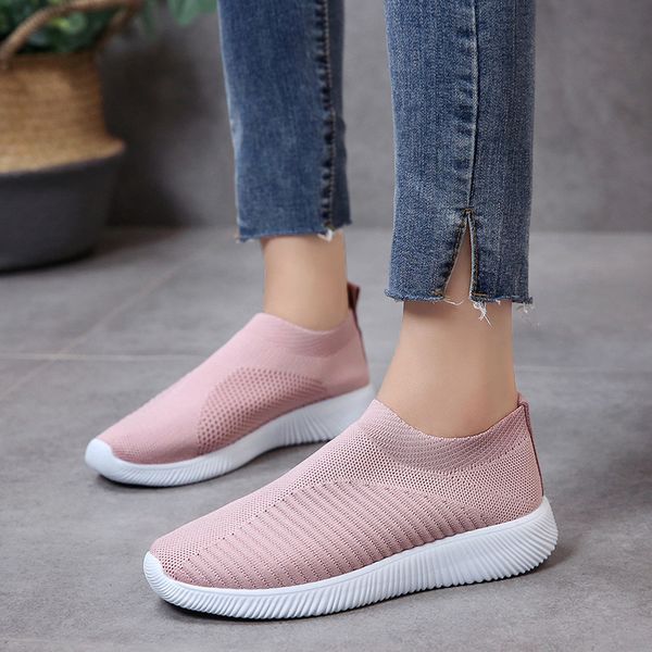 plus size mesh women running sneakers lightweight running shoes for women soft casual jogging walking fitness sport sneakers
plus size mesh women running sneakers lightweight running shoes for women soft casual jogging walking fitness sport sneakers