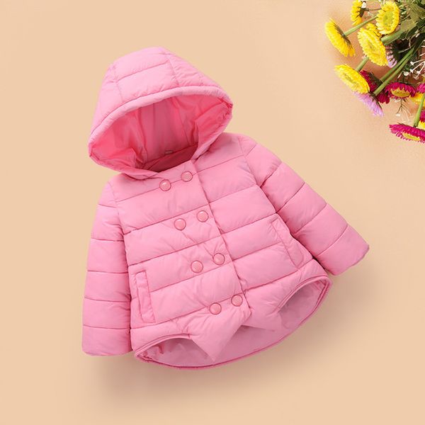 baby girls winter coats new baby coat cotton coat toddler warm infant jacket winter outerwear thick girl clothing q183, Blue;gray
baby girls winter coats new baby coat cotton coat toddler warm infant jacket winter outerwear thick girl clothing q183, Blue;gray