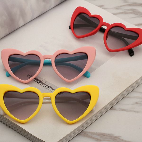 designer shades for kid lunettes de soleil en plastique volt mirrored rusta mirror lens designer shades egcbd, Blue
designer shades for kid lunettes de soleil en plastique volt mirrored rusta mirror lens designer shades egcbd, Blue