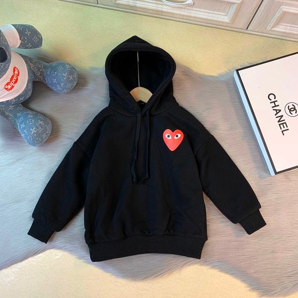 2019 new children's autumn and winter long sleeve pullover sweater20191002#0004yunhui05, Black
2019 new children's autumn and winter long sleeve pullover sweater20191002#0004yunhui05, Black