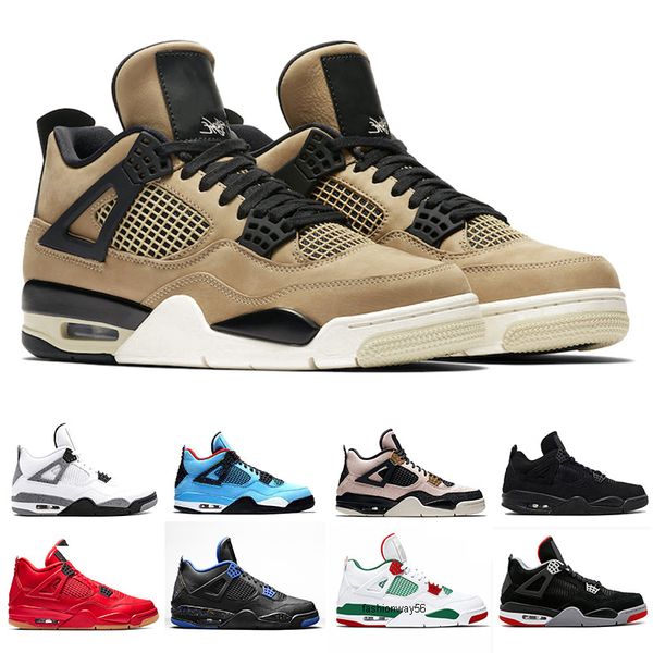basketball original box 4s men mushroom 4 shoes bred 2019fiba pizzeria singles dayyspv
basketball original box 4s men mushroom 4 shoes bred 2019fiba pizzeria singles dayyspv