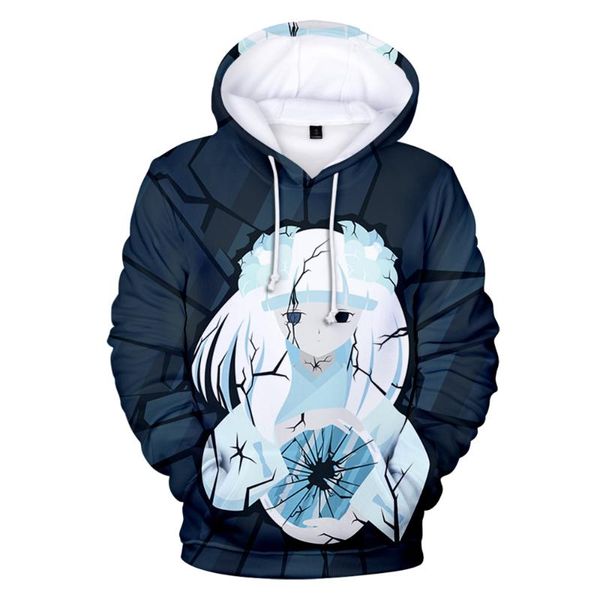 3d hoodie inuyasha 3d men sweatshirts fashion men/women long sleeve harajuku hooded boys/girls oversized sweatshirts new hoodies, Black
3d hoodie inuyasha 3d men sweatshirts fashion men/women long sleeve harajuku hooded boys/girls oversized sweatshirts new hoodies, Black