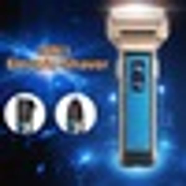 spz multifunctional cordless 3 in 1 shaver trimmer two-side fit faced floating rechargeable electric razors
spz multifunctional cordless 3 in 1 shaver trimmer two-side fit faced floating rechargeable electric razors