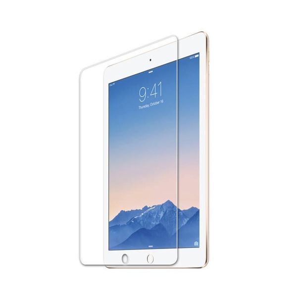 9h закаленное заиное екло дл ipad pro ipad 2 3 4 air 2017 mini 9.7 10.5 без Ѭозниной коѬобки
9h закаленное заиное екло дл ipad pro ipad 2 3 4 air 2017 mini 9.7 10.5 без Ѭозниной коѬобки