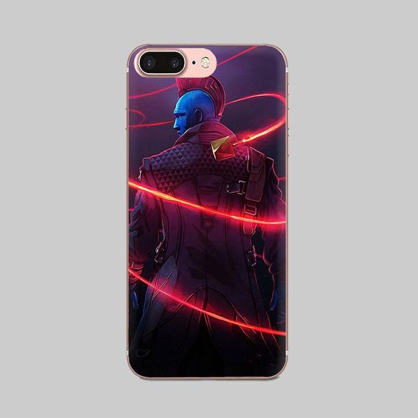 ползоваелкие дл huawei nova 2 v20 y3ii y5 y6 y5ii y6ii y7 y9 g8 g9 gr3 gr5 gx8 prime 2018 2019 design high phone case yondu
ползоваелкие дл huawei nova 2 v20 y3ii y5 y6 y5ii y6ii y7 y9 g8 g9 gr3 gr5 gx8 prime 2018 2019 design high phone case yondu