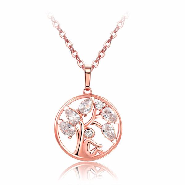 2020 fine vintage flower necklace gold bohemian necklaces for women unique pendant designs gemstone pendants, Silver
2020 fine vintage flower necklace gold bohemian necklaces for women unique pendant designs gemstone pendants, Silver
