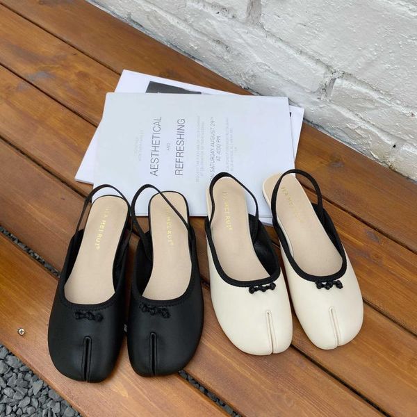 casual closed toe mules women low heels slippers fashion shallow slides slip on shoes black apricot novel sandalias mujer
casual closed toe mules women low heels slippers fashion shallow slides slip on shoes black apricot novel sandalias mujer