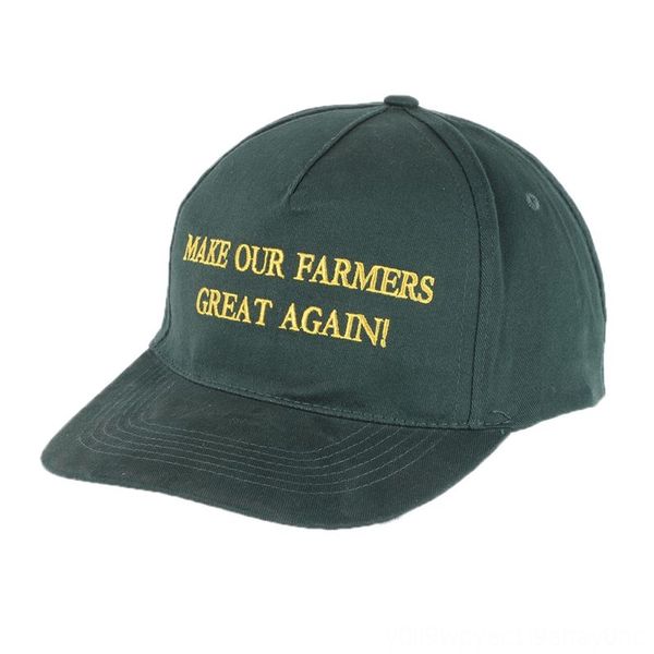 sports tennis cap letter embroidered breathable adjustable cotton snapback hat headwear 2020 american president election volleyball wear ath, Black;white
sports tennis cap letter embroidered breathable adjustable cotton snapback hat headwear 2020 american president election volleyball wear ath, Black;white