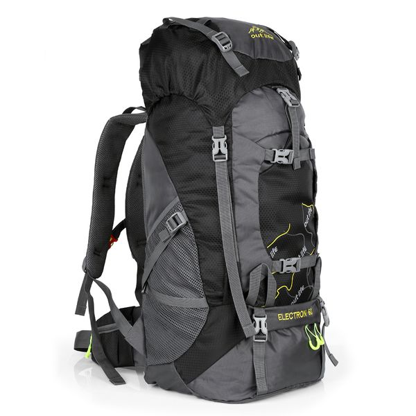 outlife 8811 65l climbing outdoor backpack camping hiking backpacks sport travel sports bag mountaineering rucksack
outlife 8811 65l climbing outdoor backpack camping hiking backpacks sport travel sports bag mountaineering rucksack