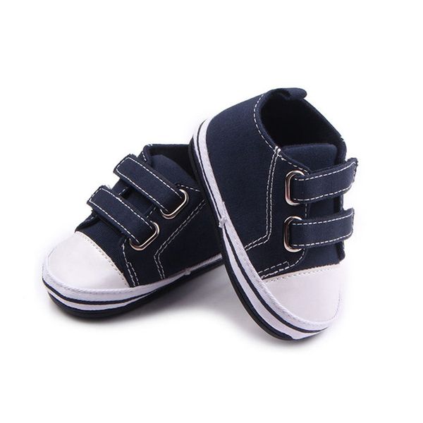 0-18m baby shoes girls canvas hook & loop baby boy shoes newborn moccasins sneaker zapatos de recien nacido f24
0-18m baby shoes girls canvas hook & loop baby boy shoes newborn moccasins sneaker zapatos de recien nacido f24