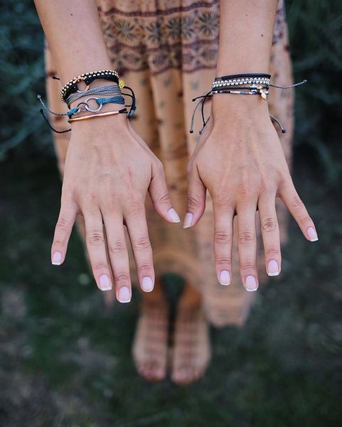 pulseira feminina brand red string happiness black bar vanilla chain autism awareness pack charm bracelet jewelry
pulseira feminina brand red string happiness black bar vanilla chain autism awareness pack charm bracelet jewelry