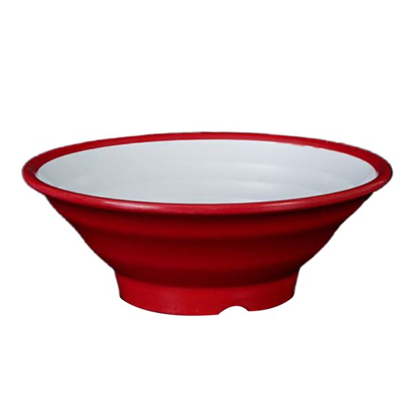 китайский стиль 7,5 дюймовый меламиновый суп чаша кухня салатницы чаша для отеля
китайский стиль 7,5 дюймовый меламиновый суп чаша кухня салатницы чаша для отеля