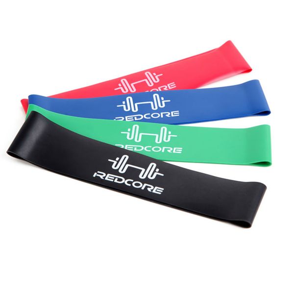 6 pcs/set stretch band natural latex strength training resistance exercise loop bands for home gym fitness zj55
6 pcs/set stretch band natural latex strength training resistance exercise loop bands for home gym fitness zj55