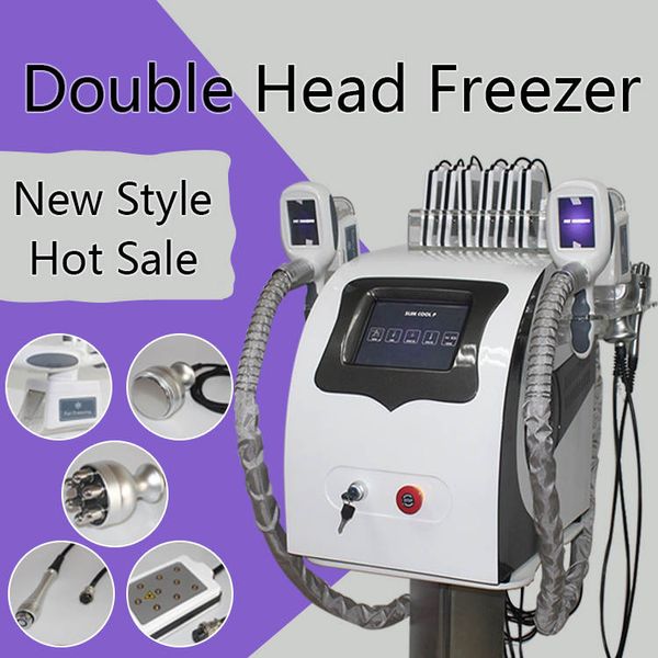 2019 cryolipolysis fat e slimming machine cooling system fat ing cryolipolysis equipment ultrasound weight loss lipo cavitation
2019 cryolipolysis fat e slimming machine cooling system fat ing cryolipolysis equipment ultrasound weight loss lipo cavitation