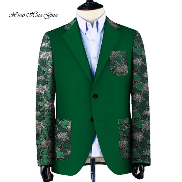 mens suits jacket blazer fancy african dashiki men clothes wedding party dress suit blazer jacket coat casual wyn757, White;black
mens suits jacket blazer fancy african dashiki men clothes wedding party dress suit blazer jacket coat casual wyn757, White;black