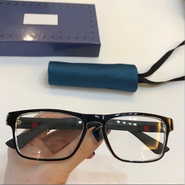 new eyeglasses frame 0174 plank frame glasses frame restoring ancient ways oculos de grau men and women myopia eye glasses frames, Silver
new eyeglasses frame 0174 plank frame glasses frame restoring ancient ways oculos de grau men and women myopia eye glasses frames, Silver