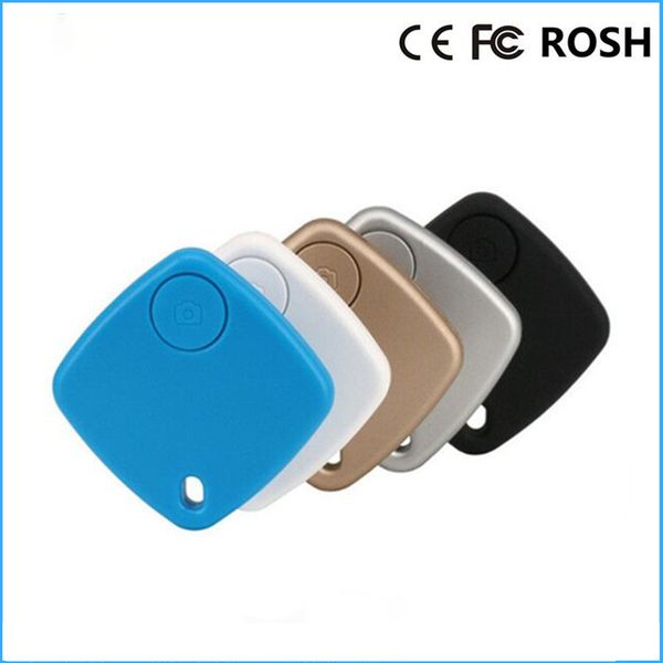 new smart tag wireless bluetooth tracker child bag wallet pet car key finder gps locator 3 color anti-lost alarm reminder
new smart tag wireless bluetooth tracker child bag wallet pet car key finder gps locator 3 color anti-lost alarm reminder