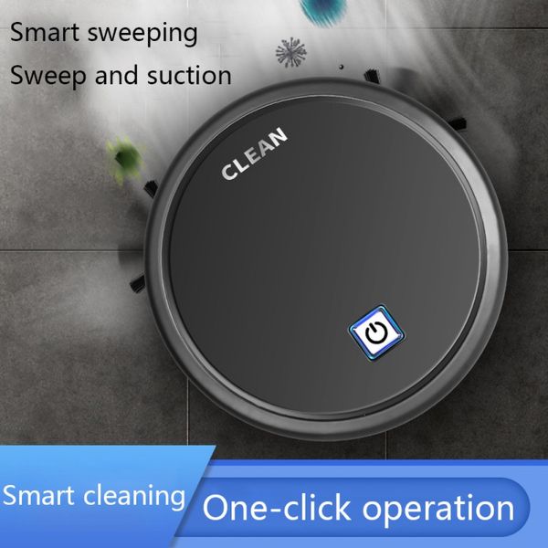 sweeping robot intelligent home automatic scrub floor mopping multi-function floor cleaning machines
sweeping robot intelligent home automatic scrub floor mopping multi-function floor cleaning machines