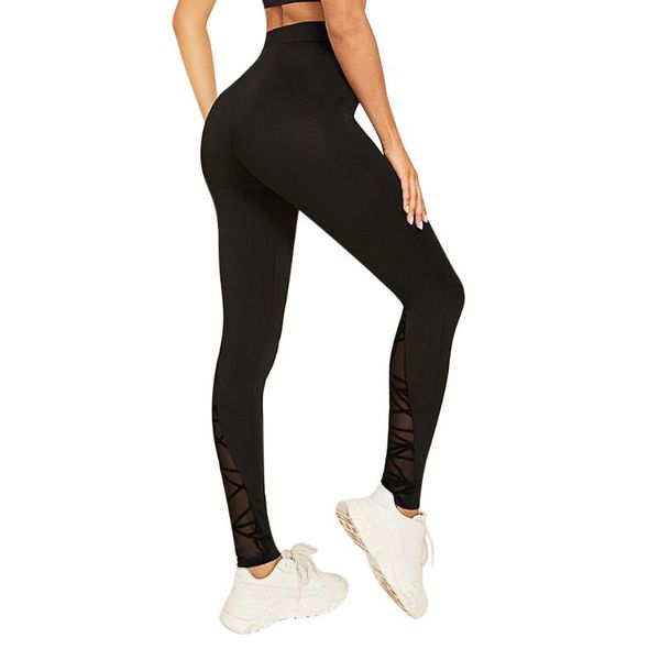 push up women leggings fitness sports leggings slim high waist hollowing out lace elastic sport pants casual trousers pants #lr5, White;red
push up women leggings fitness sports leggings slim high waist hollowing out lace elastic sport pants casual trousers pants #lr5, White;red