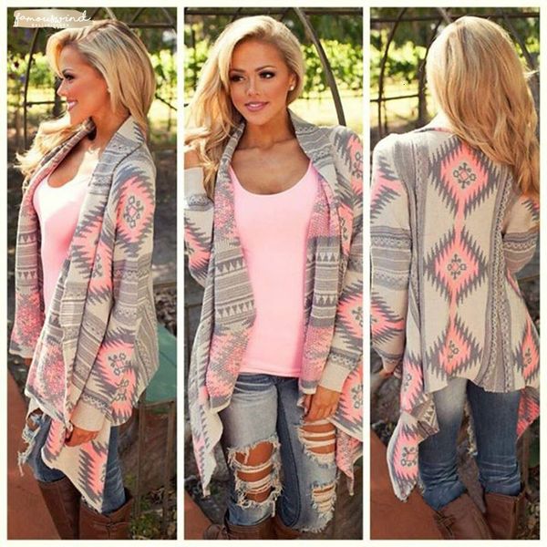 new fashion women fashion aztec printed new long sleeved casual all-match cardigans drop shipping good quality, White;black
new fashion women fashion aztec printed new long sleeved casual all-match cardigans drop shipping good quality, White;black