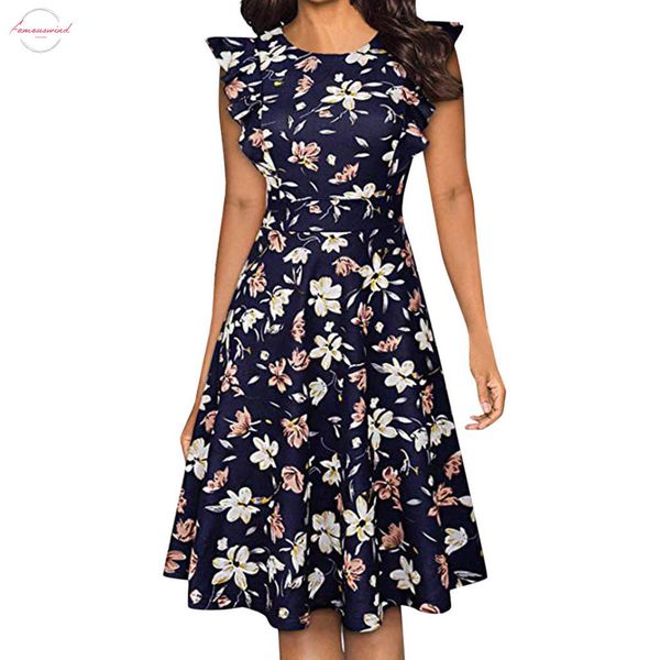 black casual dress summer woman printing summer dresses and sundresses sleeveless party mini club dress beach dress sukienka g9, Black;gray
black casual dress summer woman printing summer dresses and sundresses sleeveless party mini club dress beach dress sukienka g9, Black;gray