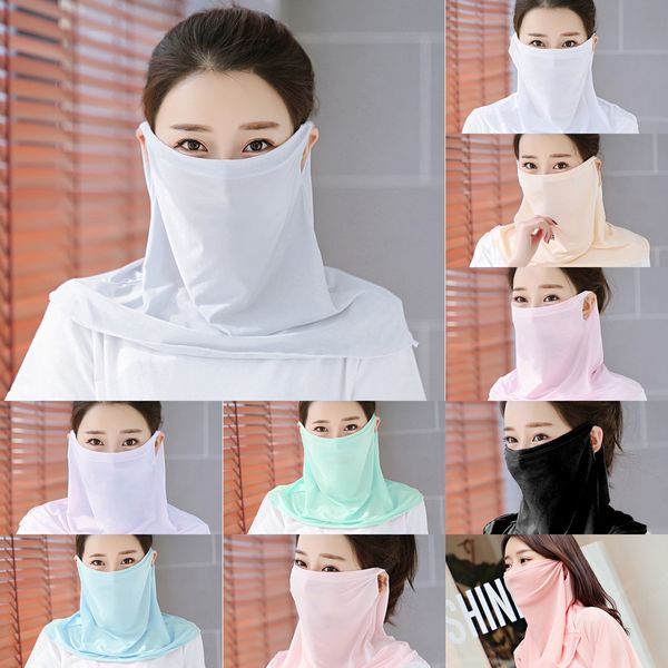 gruwy shipping multiuse scarf outdoor face sun anti mask droplets tube bandanas headwear scarf face masks with filter, Black
gruwy shipping multiuse scarf outdoor face sun anti mask droplets tube bandanas headwear scarf face masks with filter, Black