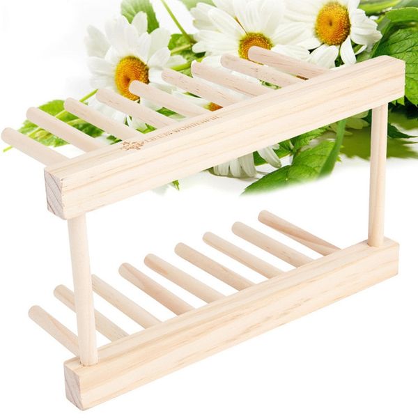 1pc foldable wooden dish drying rack kitchen storage rack plate cups stand display holder drying rack kitchen organizer
1pc foldable wooden dish drying rack kitchen storage rack plate cups stand display holder drying rack kitchen organizer