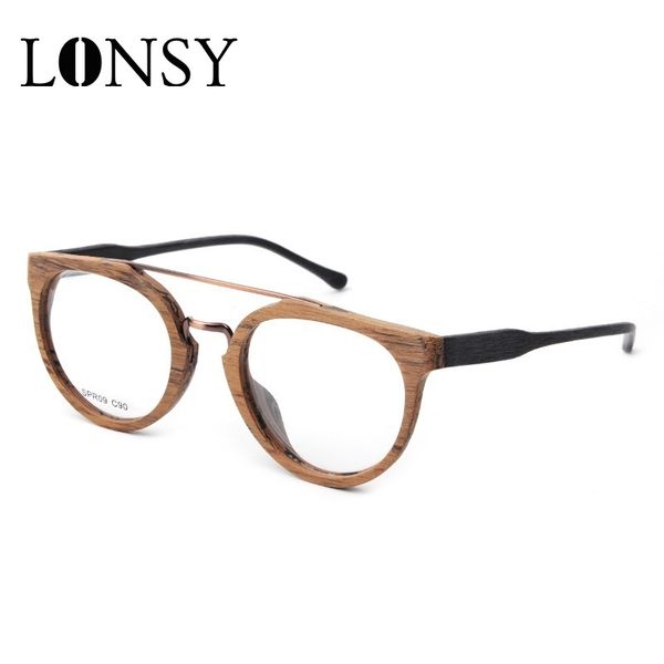 lonsy fashion computer glasses frame anti blue light lens retro vintage acetate wood sunglasses polarized for men/women, White;black
lonsy fashion computer glasses frame anti blue light lens retro vintage acetate wood sunglasses polarized for men/women, White;black