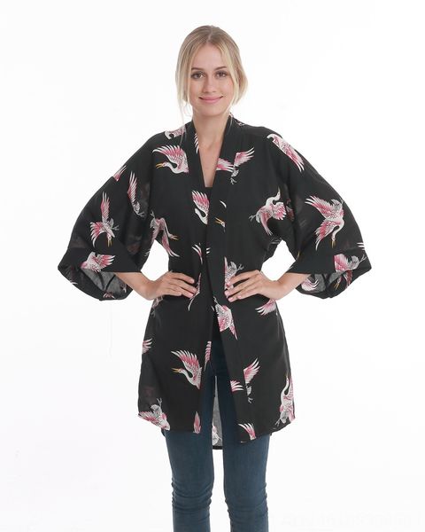 popular large coat size summer and autumn sunscreen cardigan all-match loose thin popular large coat size summer and autumn sunscreen ca, White
popular large coat size summer and autumn sunscreen cardigan all-match loose thin popular large coat size summer and autumn sunscreen ca, White