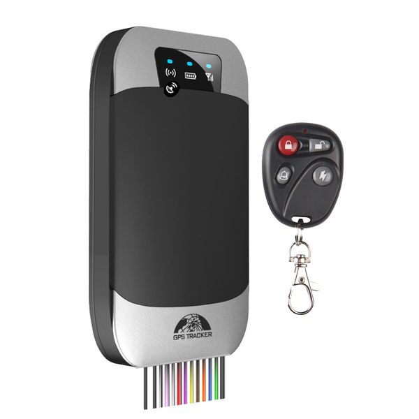 coban mini gsm gps personal vehicle tracker gps303g vehicle gps tracker car realtime google maps coban
coban mini gsm gps personal vehicle tracker gps303g vehicle gps tracker car realtime google maps coban