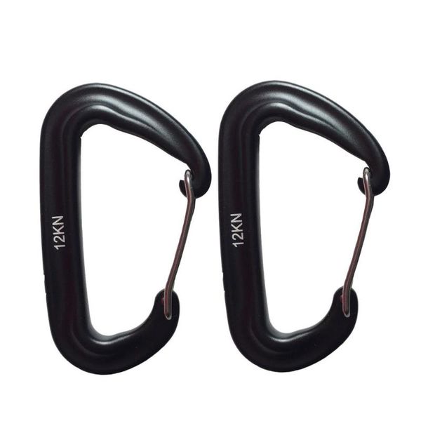 camp furniture hammock carabiners and hooks,spring clip spring hook with nut,carbine hook, carabiner for outdoor camping
camp furniture hammock carabiners and hooks,spring clip spring hook with nut,carbine hook, carabiner for outdoor camping