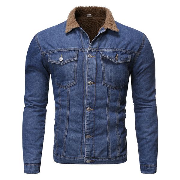 mens fleece lined warm jean jackets and coats winter thick thermal denim trucker jacket outerwear for man washed blue, Black;brown
mens fleece lined warm jean jackets and coats winter thick thermal denim trucker jacket outerwear for man washed blue, Black;brown