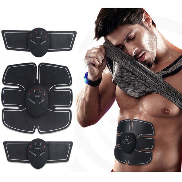 ems muscle stimulator weight loss abdominal ems abs trainer body ems stimulator body slimming fitness massage
ems muscle stimulator weight loss abdominal ems abs trainer body ems stimulator body slimming fitness massage