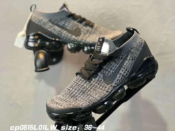 bred mens running shoes electric green volt aurora 003 cosmic wolf grey university red psychic powder men women trainers sports sneakers
bred mens running shoes electric green volt aurora 003 cosmic wolf grey university red psychic powder men women trainers sports sneakers