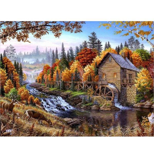 diy oil painting by numbers canvas picture coloring paint acrylic painting calligraphy by number wall decor landscape y067
diy oil painting by numbers canvas picture coloring paint acrylic painting calligraphy by number wall decor landscape y067