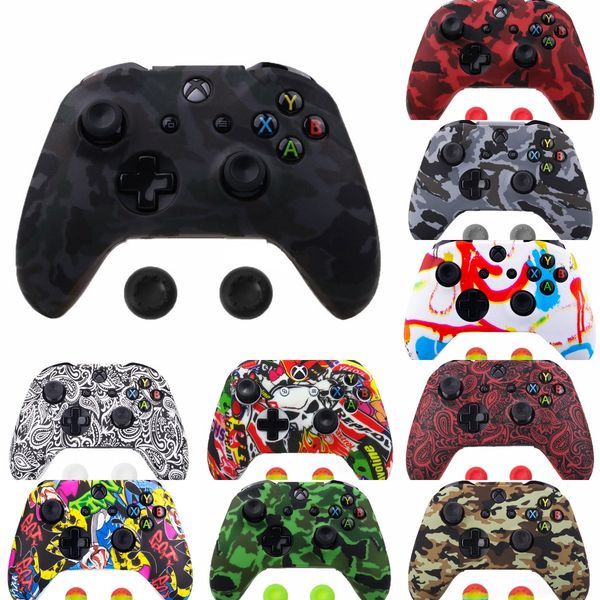 o9afc wireless bumper shell case controller thumbsticks buttons digital for xbox 360 game in stock
o9afc wireless bumper shell case controller thumbsticks buttons digital for xbox 360 game in stock