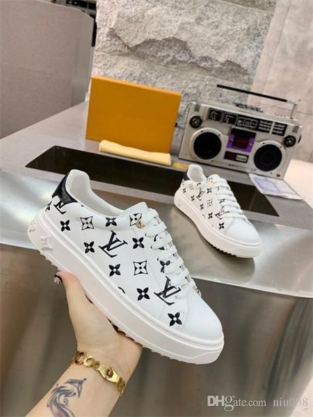 spike sock sneaker men women low casual shoes black spike sock shoes luxury donna pull-on outdoor sneaker xr200521
spike sock sneaker men women low casual shoes black spike sock shoes luxury donna pull-on outdoor sneaker xr200521