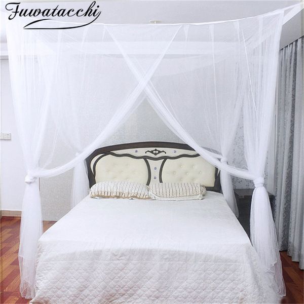 mosquito net fuwatacchi large white camping indoor outdoor storage bag insect tent
mosquito net fuwatacchi large white camping indoor outdoor storage bag insect tent