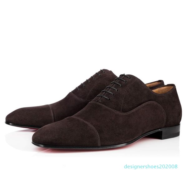 скидки gentleman sneaker red bottom greggo orlato квартиры мужчины женщины walking свадебное платье партии роскошная красная подошва обуви d, Black
скидки gentleman sneaker red bottom greggo orlato квартиры мужчины женщины walking свадебное платье партии роскошная красная подошва обуви d, Black