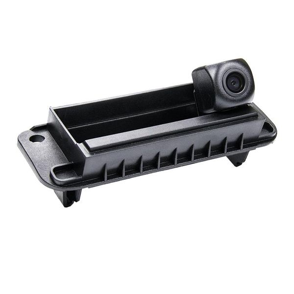 backup camera with tailgate handle,rear view reverse camera for c class s204 w204 w205 c230 c200 c180 c260 c300 car
backup camera with tailgate handle,rear view reverse camera for c class s204 w204 w205 c230 c200 c180 c260 c300 car
