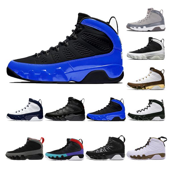 Air 13 jordan 13 black 2019 men ba ketball hoe 9 iv 9 univer ity red port hoe city of flight neaker athletic
Air 13 jordan 13 black 2019 men ba ketball hoe 9 iv 9 univer ity red port hoe city of flight neaker athletic