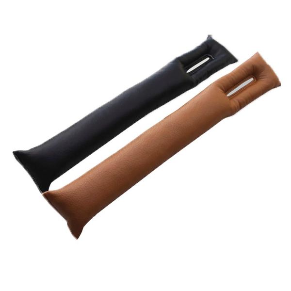1pcs car anti-dirty pad faux leather car seat pad gap fillers holster spacer filler padding interior seat gap
1pcs car anti-dirty pad faux leather car seat pad gap fillers holster spacer filler padding interior seat gap